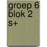 groep 6 blok 2 S+