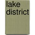 Lake District