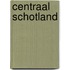 Centraal Schotland