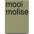 Mooi Molise