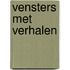 Vensters met verhalen