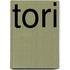 Tori