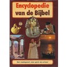 Encyclopedie van de Bijbel door Prof. dr.H. Mulder