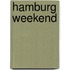 Hamburg weekend