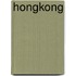 HongKong