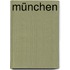 München