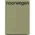 Noorwegen