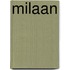 Milaan