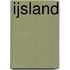 IJsland