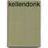 Kellendonk