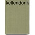 Kellendonk