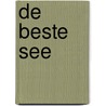 De beste See by Henk van den Berg