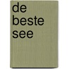 De beste See door Henk van den Berg