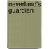 Neverland's Guardian