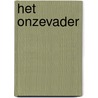 Het onzevader door Joop Smit