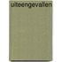 uiteengevallen