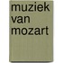 Muziek Van Mozart