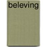 Beleving
