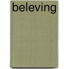 Beleving door Arnold Idsinga