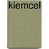 Kiemcel