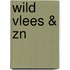 Wild vlees & Zn
