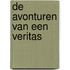 De Avonturen van een Veritas