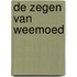 De zegen van weemoed