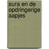 Sura en de opdringerige aapjes