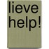 Lieve Help!