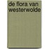 De flora van Westerwolde