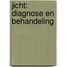 Jicht: Diagnose en behandeling door Johan Waes
