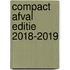 Compact Afval editie 2018-2019