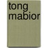 Tong Mabior