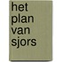 Het plan van Sjors