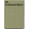 De onfatsoenlijken door Jan Antonissen