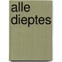 Alle Dieptes