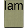 Lam door Hannelore Bedert
