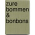 Zure Bommen & Bonbons