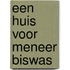 Een huis voor meneer Biswas