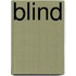 Blind