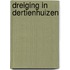 Dreiging in Dertienhuizen