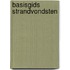 Basisgids Strandvondsten