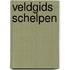Veldgids Schelpen