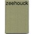 Zeehouck