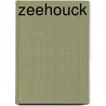 Zeehouck door Yves Bondue