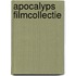 Apocalyps Filmcollectie