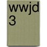 WWJD 3
