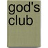God's Club