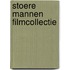 Stoere Mannen Filmcollectie