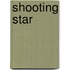 Shooting Star